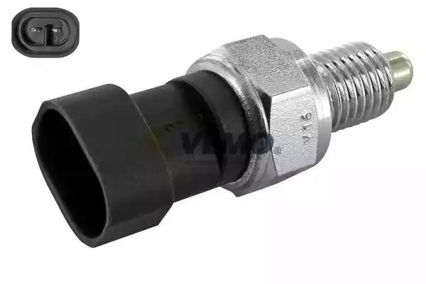 Перемикач, ліхтар заднього ходу V40730020 VEMO