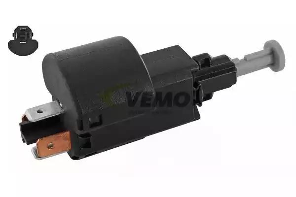 Перемикач стоп-сигналу V40730021 VEMO