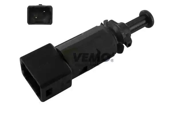 Перемикач стоп-сигналу V40730023 VEMO