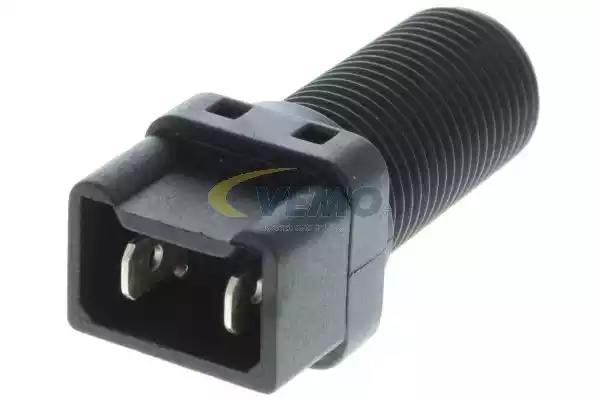 Перемикач, ліхтар заднього ходу V40730046 VEMO