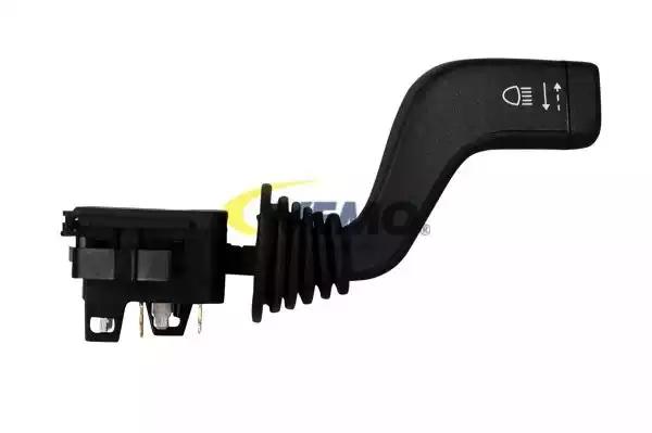 Перемикач вказівників повороту V40802404 VEMO