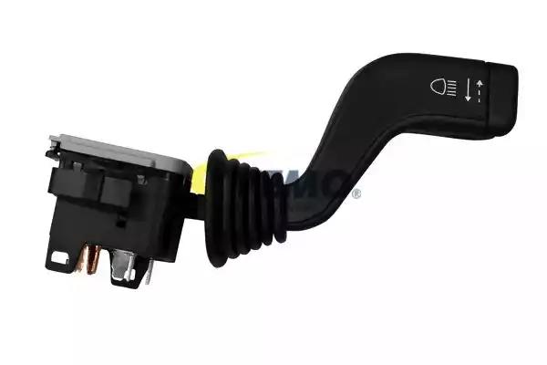 Перемикач вказівників повороту V40802409 VEMO