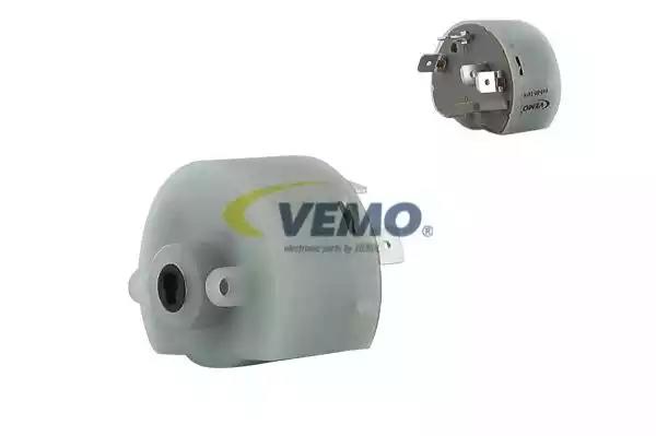 Вимикач запалювання/стартера V40802416 VEMO