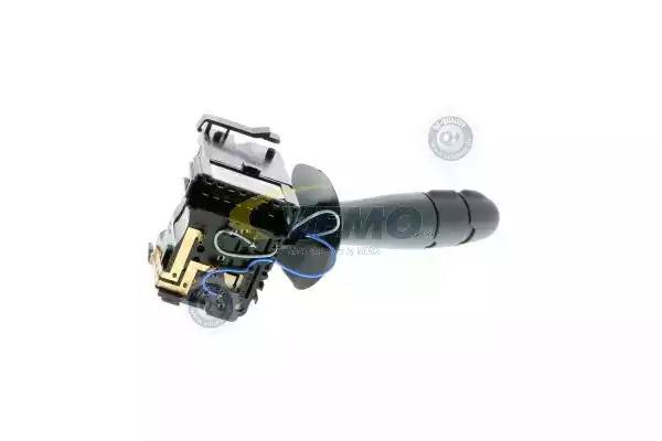 Перемикач на рульовій колонці V40802438 VEMO