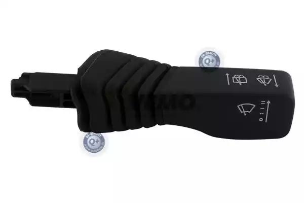 Вимикач склоочисника V40802442 VEMO