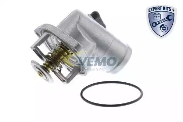 Корпус термостата V40990007 VEMO