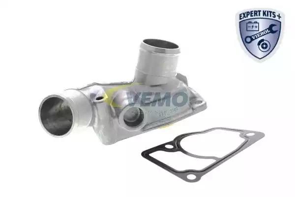 Корпус термостата V40990019 VEMO