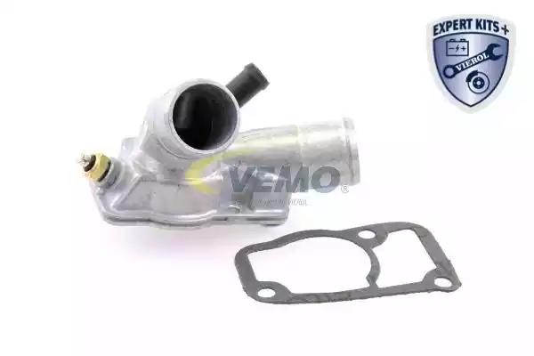 Корпус термостата V40990020 VEMO