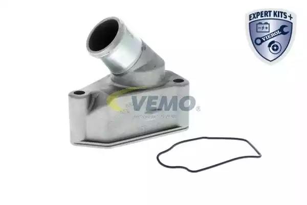 Корпус термостата V40990030 VEMO