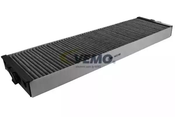 Фільтр, повітря у салоні V42311003 VEMO