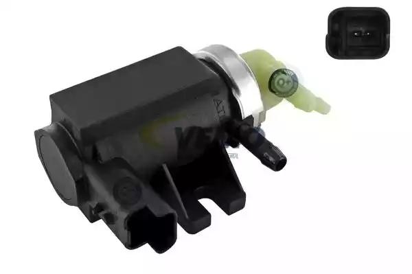 Перетворювач тиску, турбонагнітач V42630003 VEMO