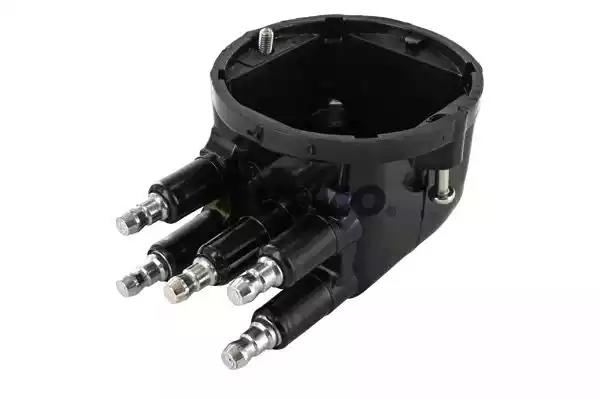 Кришка розподільника запалювання V42700008 VEMO