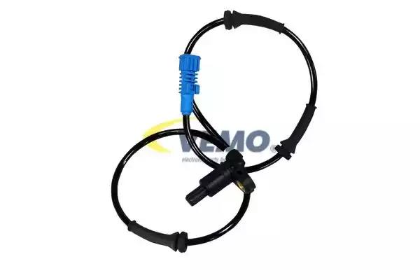 Датчик, кількість обертів колеса V42720005 VEMO