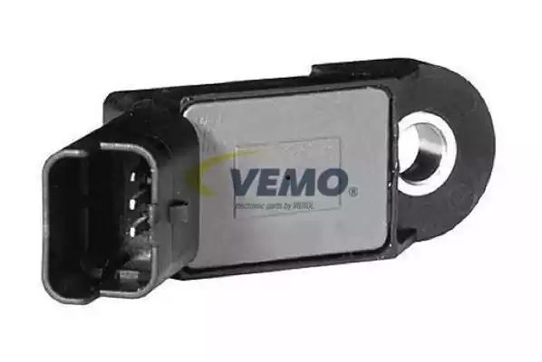 Датчик тиску повітря, регулювання висоти V42720018 VEMO