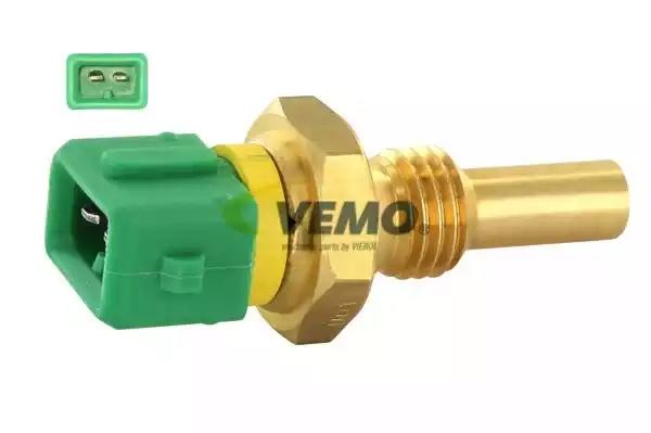 Датчик, температура охолоджувальної рідини V42720019 VEMO