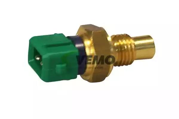 Датчик, температура охолоджувальної рідини V42720020 VEMO