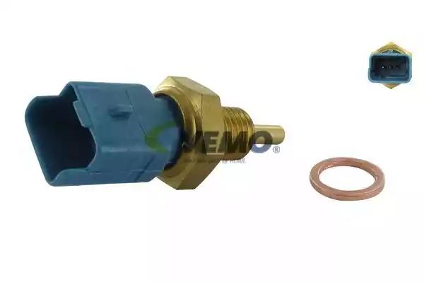 Датчик, температура охолоджувальної рідини V42720024 VEMO