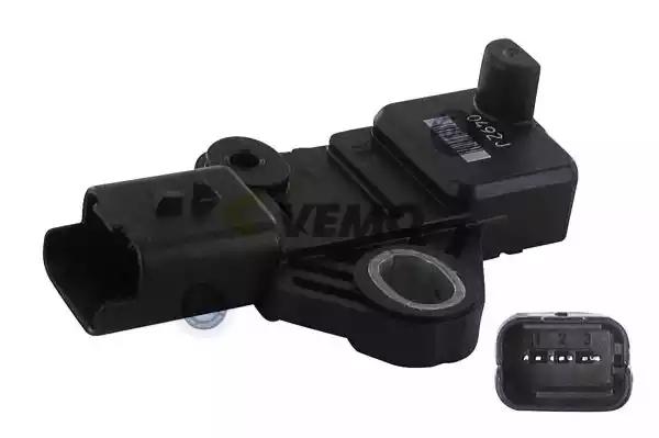 Імпульсний датчик, колінчатий вал V42720028 VEMO