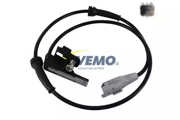 Датчик, кількість обертів колеса V42720030 VEMO