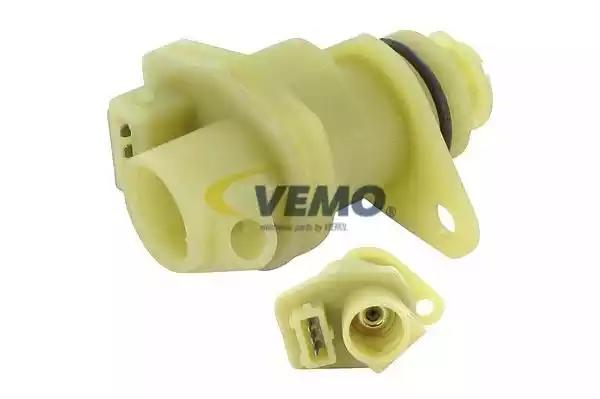 Датчик, швидкість V42720057 VEMO
