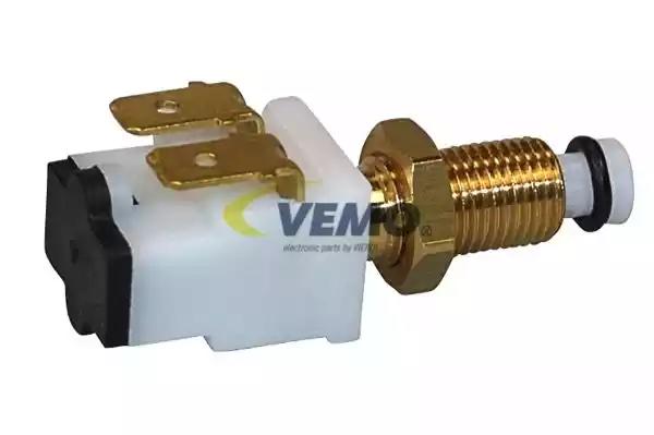 Перемикач стоп-сигналу V42730003 VEMO