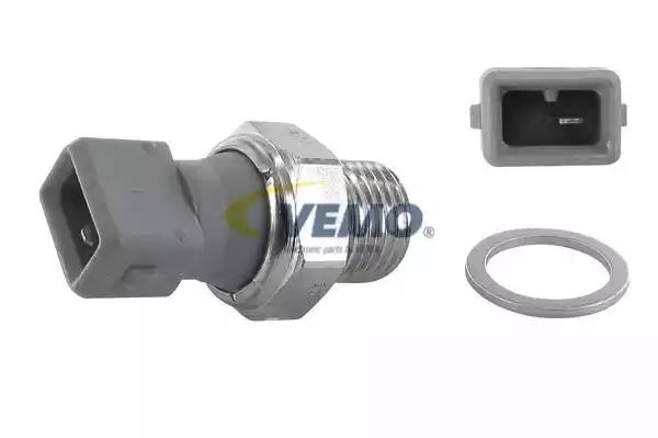 Гідравлічний вимикач V42730008 VEMO