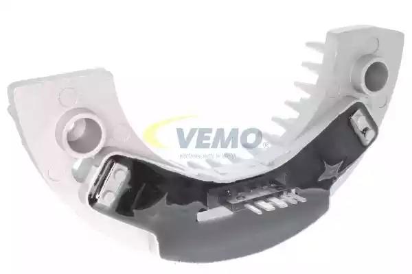 Регулятор, компресор салону V42790005 VEMO