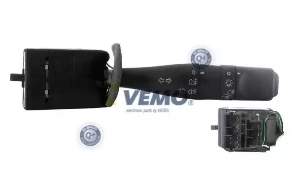 Перемикач, головне світло V42800004 VEMO