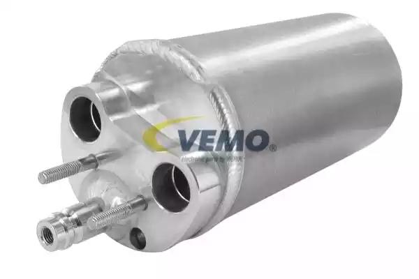 Осушувач, система кондиціонування повітря V46060012 VEMO