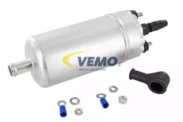Паливний насос V46090001 VEMO