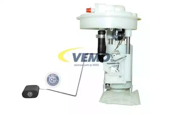 Вузол подачі палива V46090002 VEMO