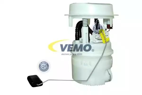 Вузол подачі палива V46090004 VEMO