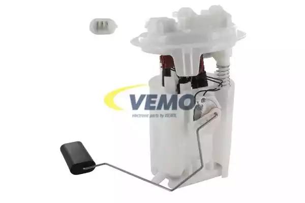 Вузол подачі палива V46090007 VEMO