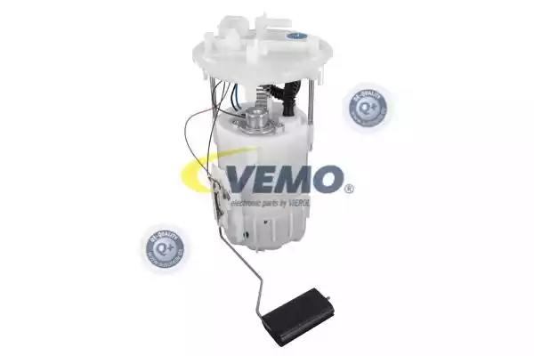 Вузол подачі палива V46090036 VEMO