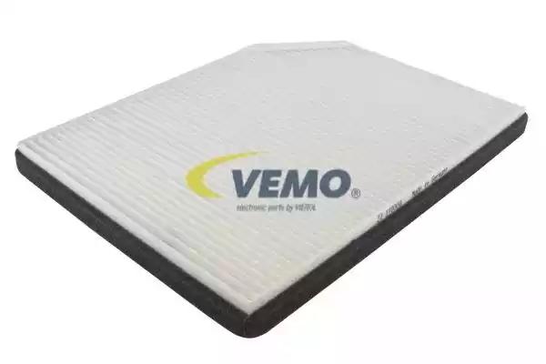 Фільтр, повітря у салоні V46301061 VEMO