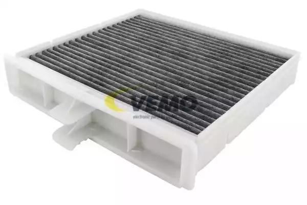 Фільтр, повітря у салоні V46311069 VEMO