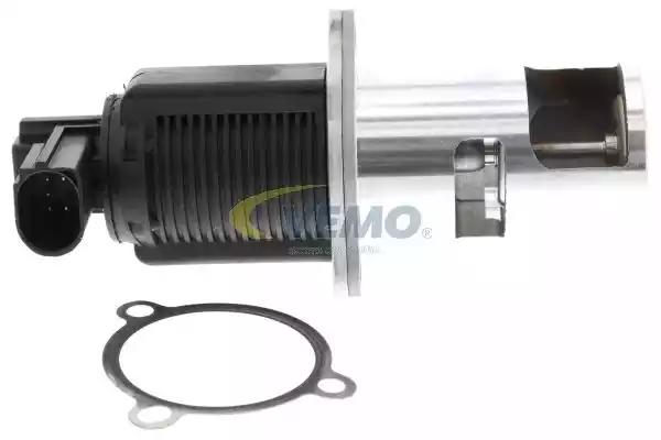 Клапан системи рециркуляції вг V46630002 VEMO