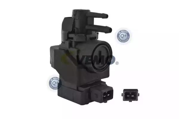 Перетворювач тиску V46630003 VEMO