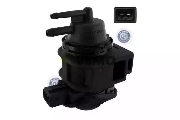 Перетворювач тиску V46630007 VEMO