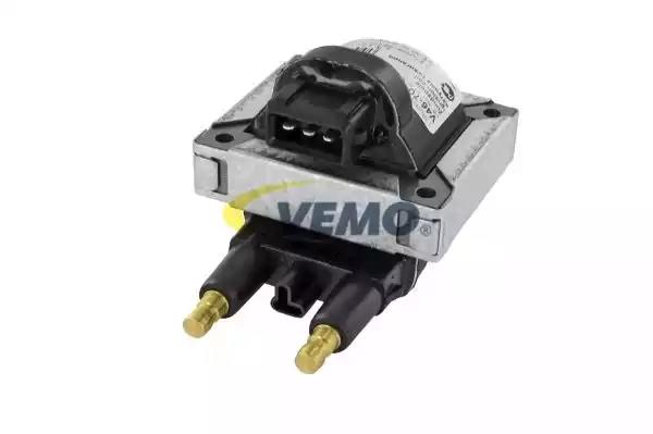 Котушка запалювання V46700008 VEMO