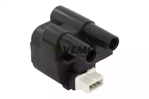 Котушка запалювання V46700011 VEMO