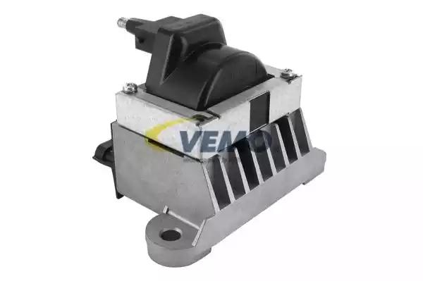 Котушка запалювання V46700014 VEMO
