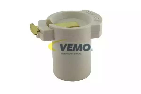 Ротор розподільника запалювання V46700033 VEMO