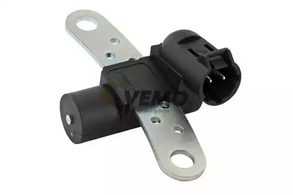 Імпульсний датчик, колінчатий вал V46720020 VEMO