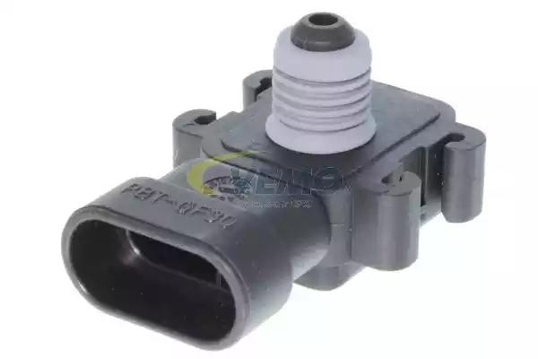 Датчик тиску повітря, регулювання висоти V46720025 VEMO