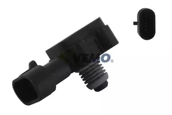 Датчик тиску повітря, регулювання висоти V46720026 VEMO