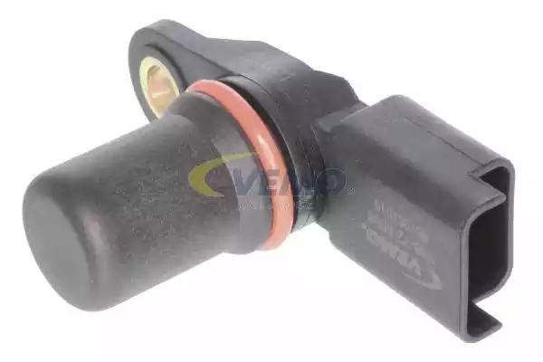 Датчик, імпульс запалювання V46720036 VEMO
