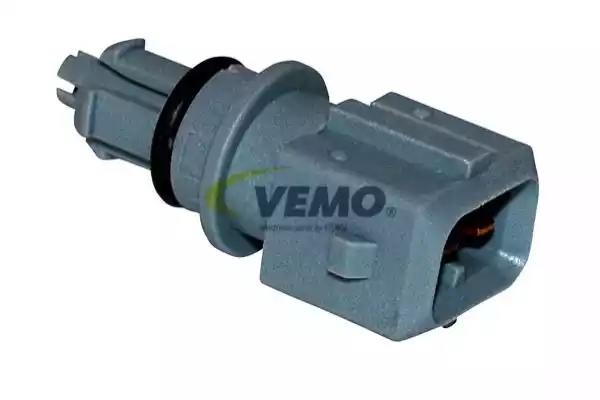 Датчик, температура вхідного повітря V46720051 VEMO