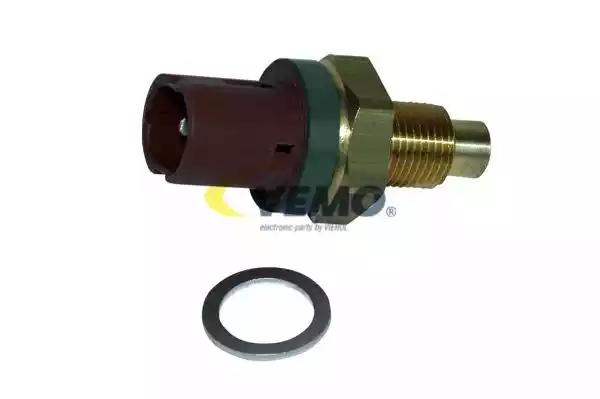 Датчик, температура охолоджувальної рідини V46720059 VEMO