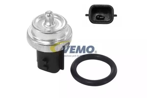 Датчик температури охол. рідини V46720066 VEMO